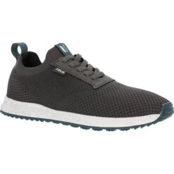 True Linkswear True All Day Knit II Limited Edition Spikeless Golf Shoes