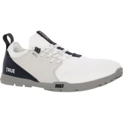 True Linkswear True OG Feel Spikeless Golf Shoes