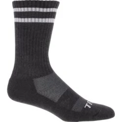 True Linkswear True Performance Socks Crew Golf Apparel