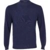 Turtleson Clay Cool-Dye Sweater Crew Golf Apparel