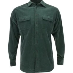 Turtleson Jacob Shirt Outerwear Jacket Golf Apparel