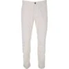Turtleson Lawton 5 Pocket Performance Pants Flat Front Golf Apparel
