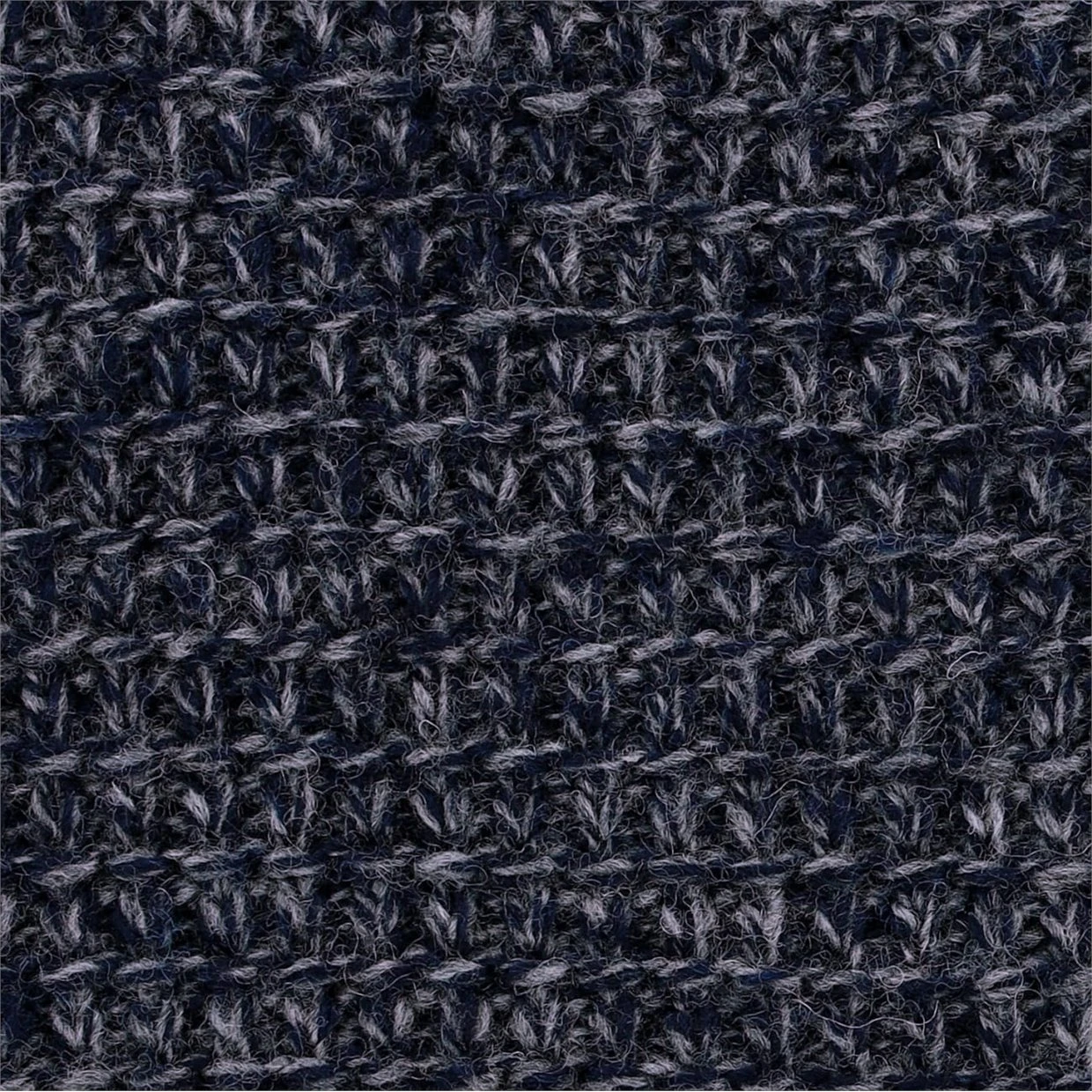 Turtleson Mac Jacket Sweater Full Zip Golf Apparel - Image 3