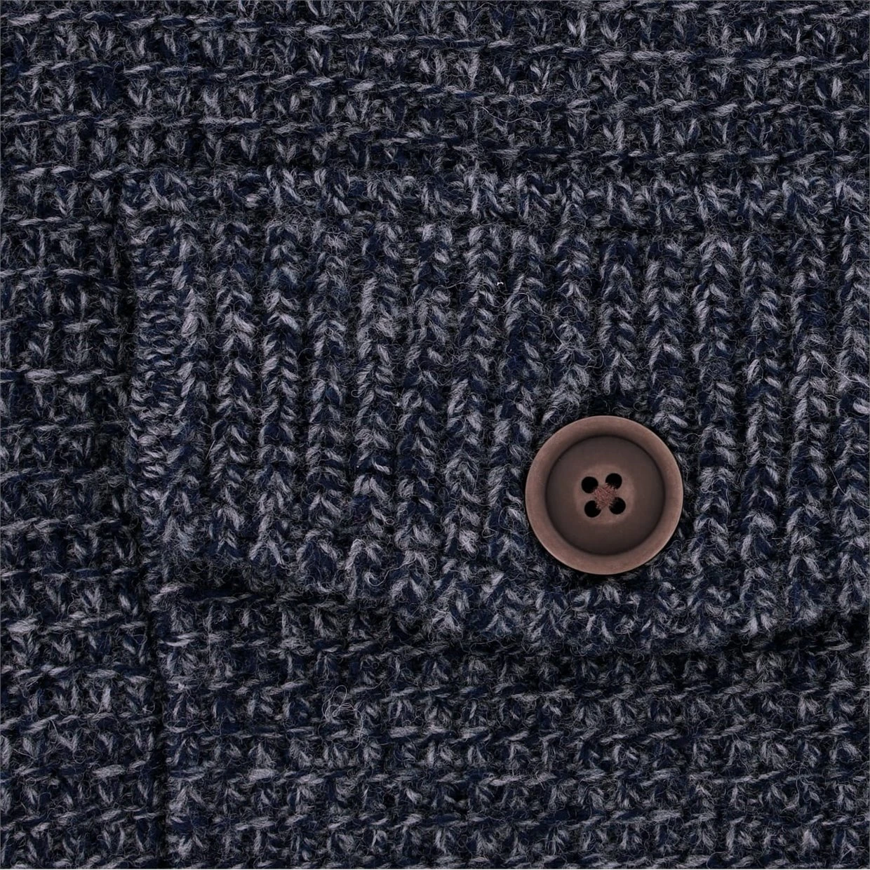 Turtleson Mac Jacket Sweater Full Zip Golf Apparel - Image 5