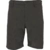 Under Armour Airvent ISO-CHILL Shorts Flat Front Golf Apparel