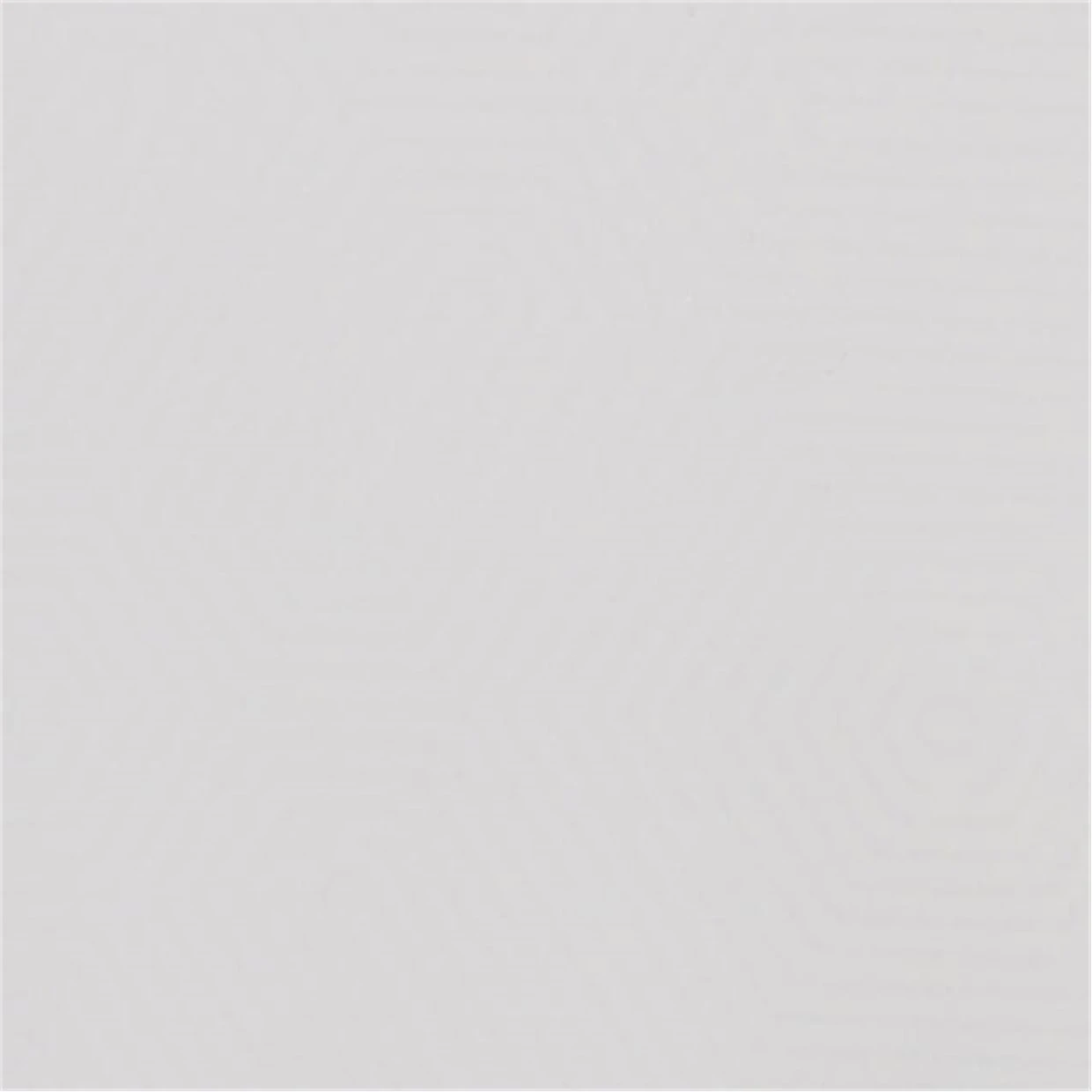 Under Armour CGI Mock Base Layer Fitted Golf Apparel - Image 3