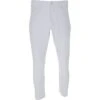 Under Armour Drive 5-Pocket Pants Flat Front Golf Apparel