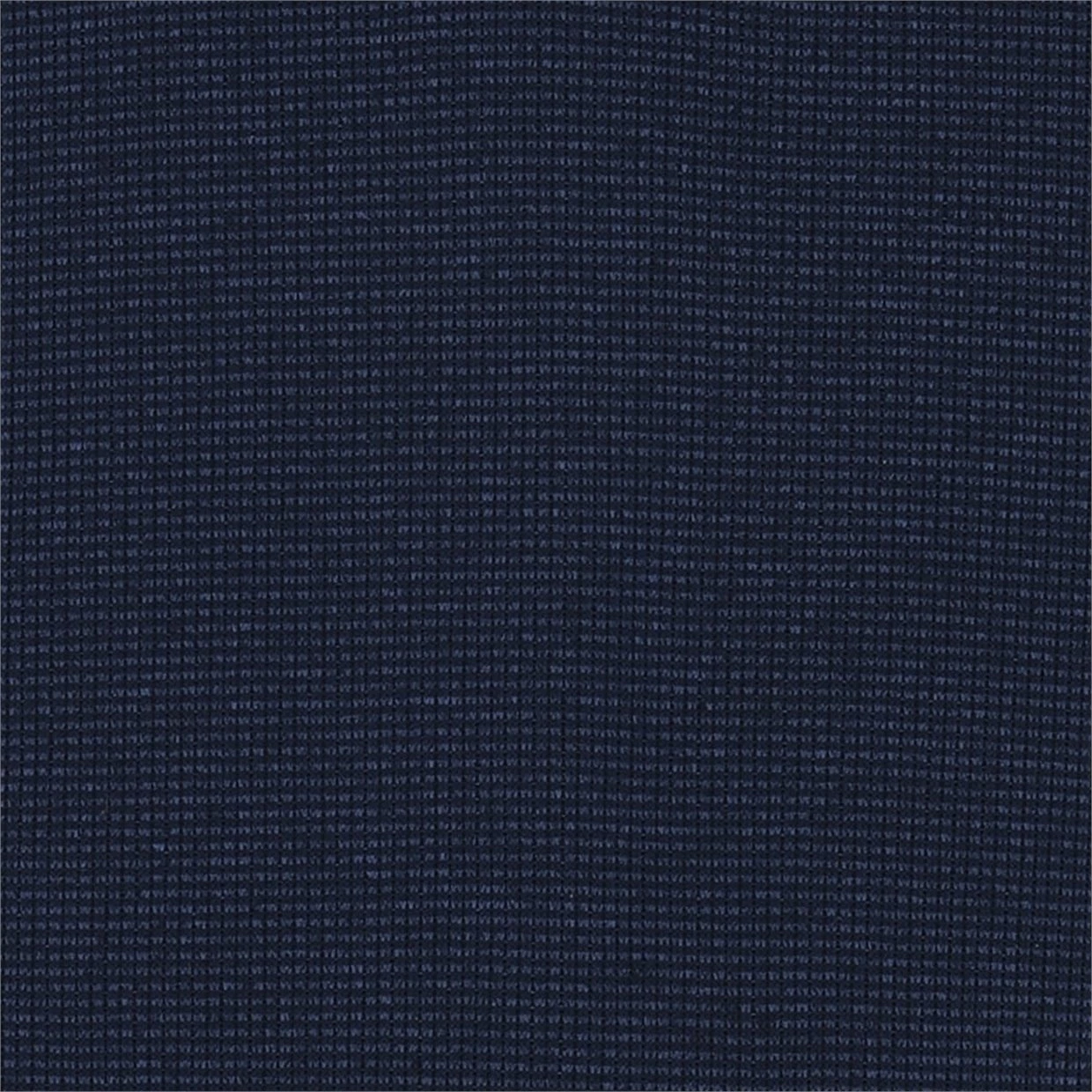 Under Armour Storm Sweater Fleece Hood Outerwear Pullover Golf Apparel - Image 3