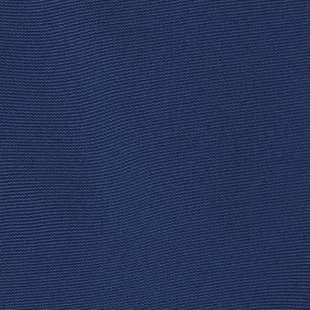 Weather Company Short Sleeved Outerwear Jacket Golf Apparel - Image 3