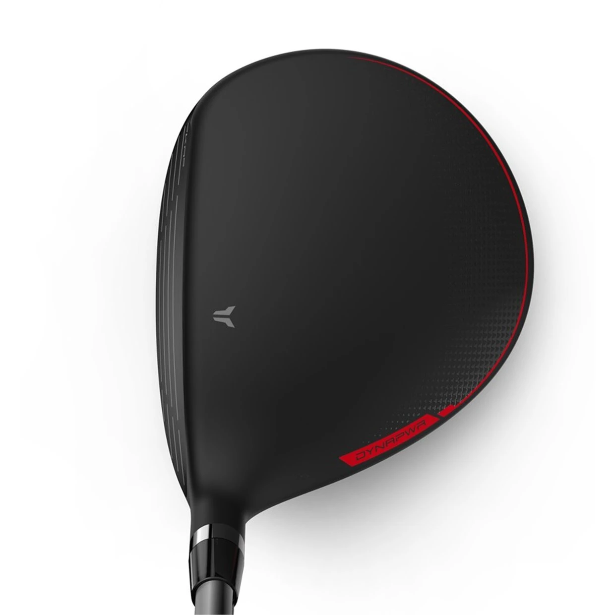 New And Used Wilson DynaPower Fairway Wood Golf Clubs - Image 4