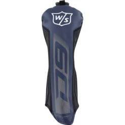Wilson Intelligent Design 3 Hybrid Headcover