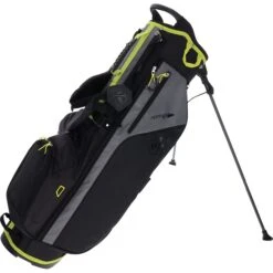 Wilson Staff Feather Stand Golf Bags