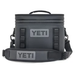 YETI Hopper Flip 8 Coolers