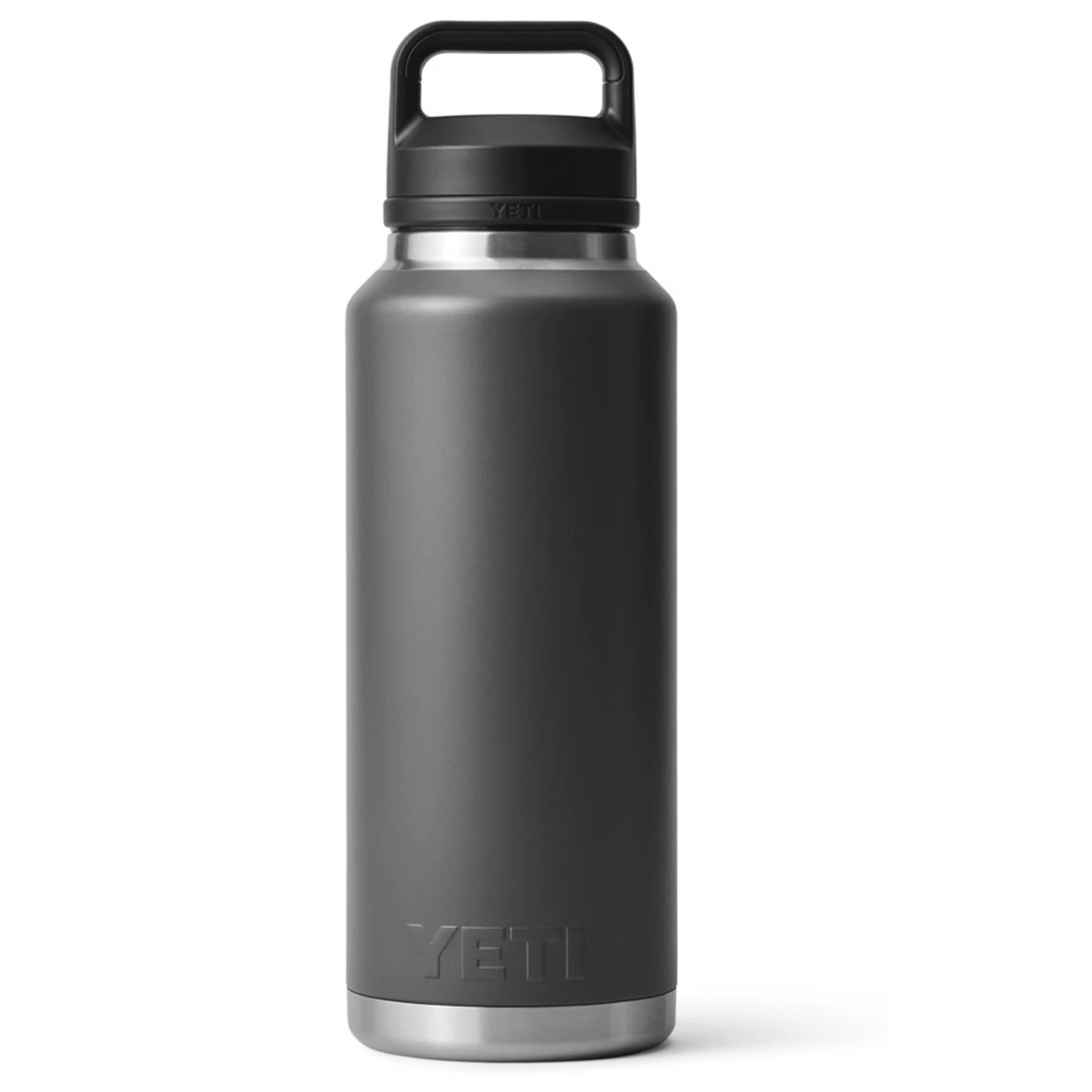 YETI Rambler 46 Oz Bottle With Chug Cap Coolers - Image 3