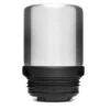 YETI Rambler Bottle Cup Cap Coolers
