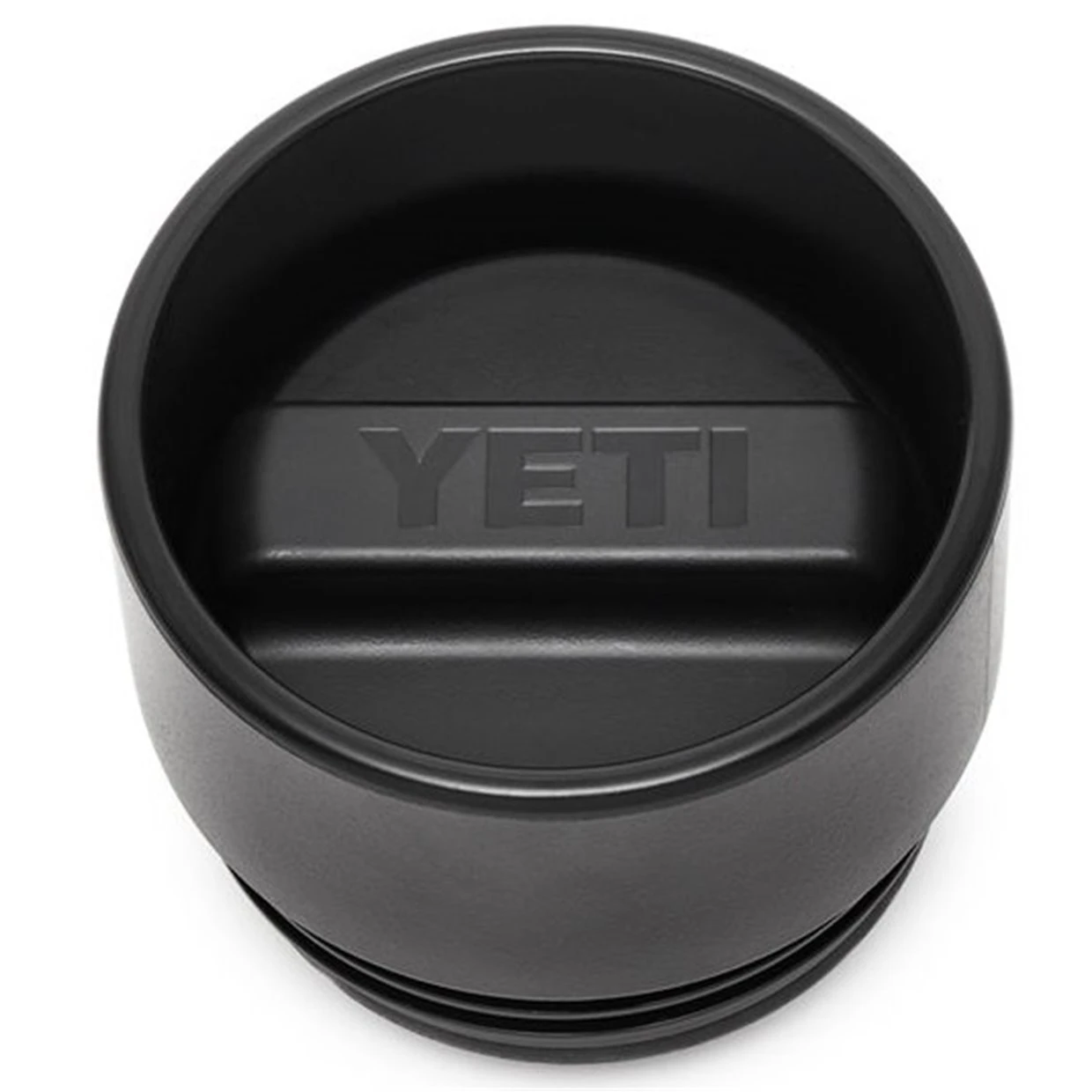 YETI Rambler Bottle HotShot Cap Coolers