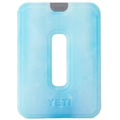 YETI Thin Ice Large Coolers